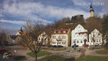 Snímek    28.10.2025 v 09:45