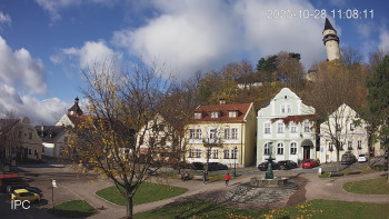 Snímek    28.10.2025 v 10:15