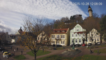Snímek    28.10.2025 v 11:15