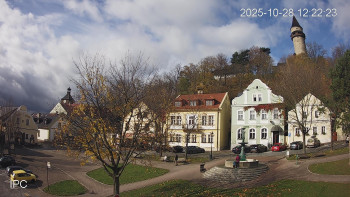 Snímek    28.10.2025 v 11:30