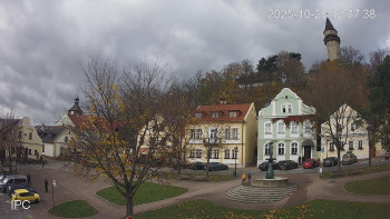 Snímek    28.10.2025 v 11:45