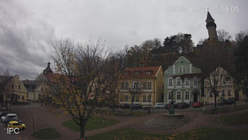 Snímek    28.10.2025 v 14:15