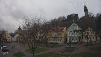 Snímek    28.10.2025 v 15:30