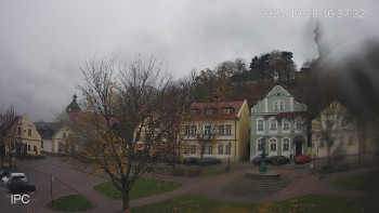 Snímek    28.10.2025 v 15:45