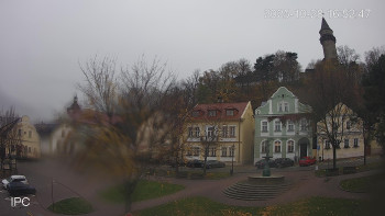 Snímek    28.10.2025 v 16:00