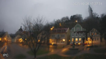 Snímek    28.10.2025 v 16:45