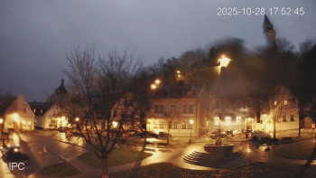 Snímek    28.10.2025 v 17:00