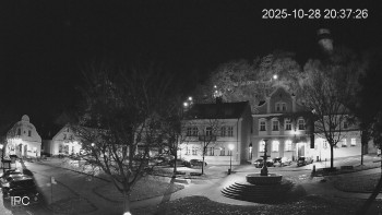 Snímek    28.10.2025 v 19:45