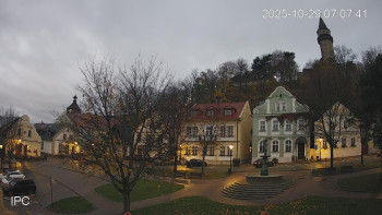 Snímek    29.10.2025 v 06:15