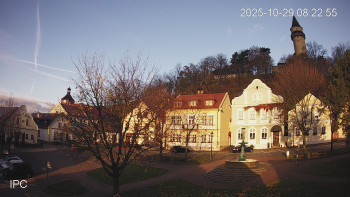 Snímek    29.10.2025 v 07:30