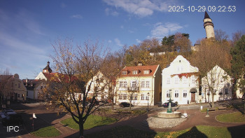 Snímek    29.10.2025 v 08:30