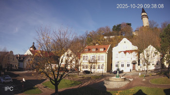 Snímek    29.10.2025 v 08:45