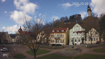 Snímek    29.10.2025 v 10:15