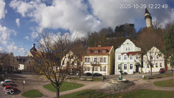 Snímek    29.10.2025 v 11:30