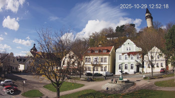 Snímek    29.10.2025 v 12:00