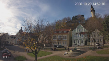 Snímek    29.10.2025 v 14:00