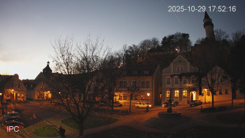 Snímek    29.10.2025 v 17:00