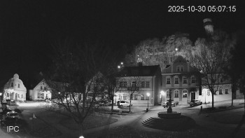 Snímek    30.10.2025 v 04:15