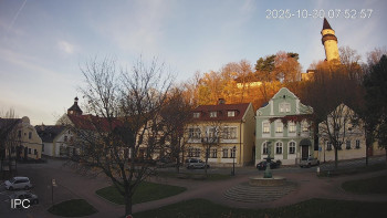 Snímek    30.10.2025 v 07:00