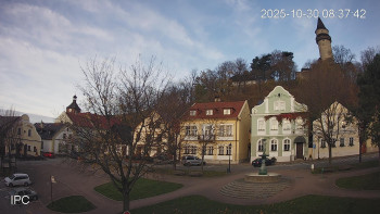 Snímek    30.10.2025 v 07:45