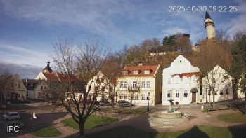 Snímek    30.10.2025 v 08:30