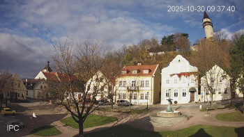 Snímek    30.10.2025 v 08:45