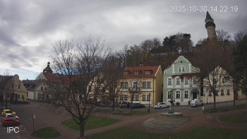 Snímek    30.10.2025 v 13:30