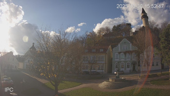 Snímek    30.10.2025 v 15:00