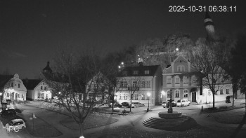 Snímek    31.10.2025 v 05:45