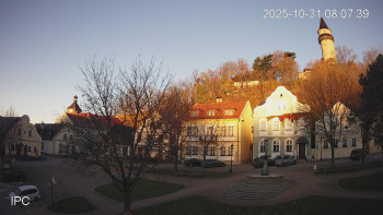 Snímek    31.10.2025 v 07:15