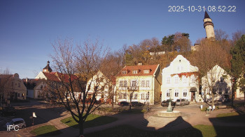 Snímek    31.10.2025 v 08:00