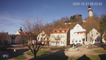 Snímek    31.10.2025 v 08:30