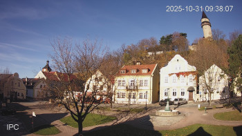 Snímek    31.10.2025 v 08:45