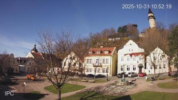 Snímek    31.10.2025 v 10:00