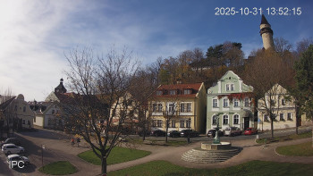 Snímek    31.10.2025 v 13:00