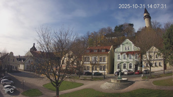 Snímek    31.10.2025 v 13:15