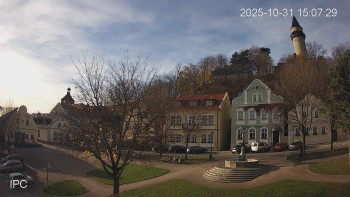 Snímek    31.10.2025 v 14:15