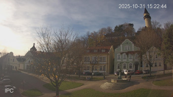 Snímek    31.10.2025 v 14:30