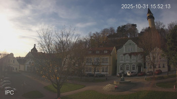 Snímek    31.10.2025 v 15:00