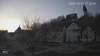 Snímek    31.10.2025 v 16:30