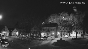 Snímek    31.10.2025 v 23:15