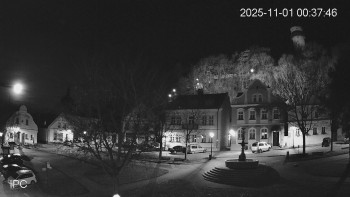 Snímek    31.10.2025 v 23:45