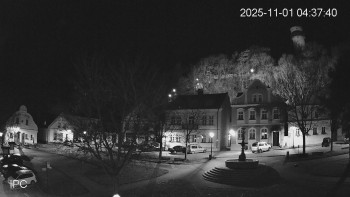 Snímek    1.11.2025 v 03:45