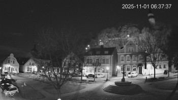 Snímek    1.11.2025 v 05:45