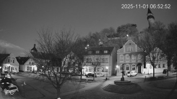 Snímek    1.11.2025 v 06:00