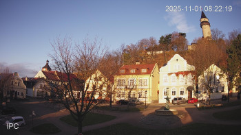 Snímek    1.11.2025 v 07:30