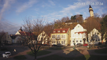 Snímek    1.11.2025 v 07:45