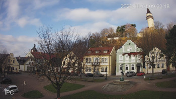 Snímek    1.11.2025 v 08:30