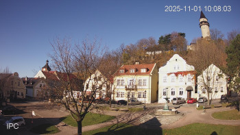 Snímek    1.11.2025 v 09:15