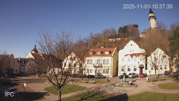 Snímek    1.11.2025 v 09:45